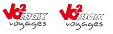 VO2maxvoyages