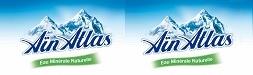 Aîn Atlas Partenaire & Fournisseur Officiel UTAT