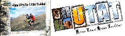 Galerie photos et livre personnalisé 2012