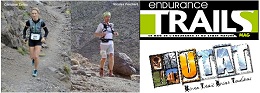 UTAT 2012 Témoignages des dauphins Challenge Salomon Endurance Trail 2011