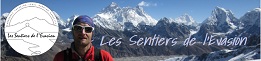 Les Sentiers de l'évasion