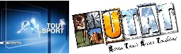 L'UTAT 2012 dans