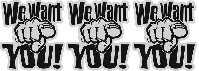 L’UTAT recrute !