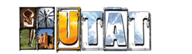 ULTRA TRAIL
