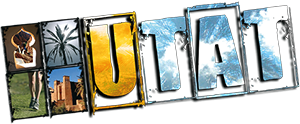 UTAT - L’Ultra Trail Atlas Toubkal ®