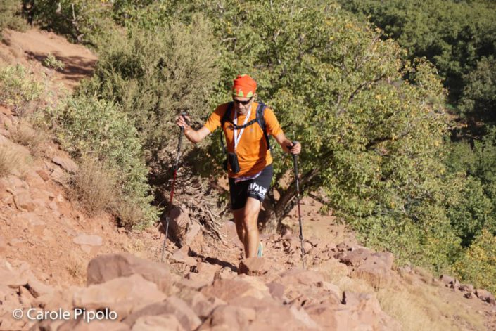 UTAT-2016-26-of-39-1030×688-iloveimg-compressed