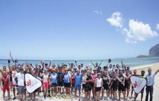 Groupe Strava - vo2maxvoyages